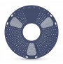 فیلامنت PLA PLUS پلاس برند SUNLU رنگ نقره ای 1.75mm