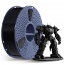 فیلامنت PLA PLUS پلاس برند SUNLU رنگ سیاه 1.75mm