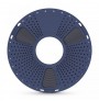 فیلامنت PLA PLUS پلاس برند SUNLU رنگ سیاه 1.75mm