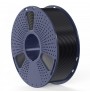 فیلامنت PLA PLUS پلاس برند SUNLU رنگ سیاه 1.75mm