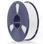 فیلامنت PLA PLUS پلاس برند SUNLU رنگ سفید 1.75mm