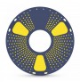 فیلامنت PLA PLUS پلاس برند SUNLU رنگ زرد 1.75mm