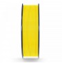 فیلامنت PLA PLUS پلاس برند SUNLU رنگ زرد 1.75mm