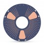 فیلامنت PLA PLUS پلاس برند SUNLU رنگ بژ 1.75mm