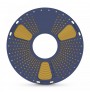 فیلامنت PLA PLUS پلاس برند SUNLU رنگ طلایی 1.75mm