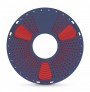 فیلامنت PLA PLUS پلاس برند SUNLU رنگ قرمز 1.75mm