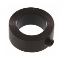 قفل کن شفت 8 میلیمتری 8mm Shaft Collar 