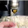 سوزن تمیز کننده نازل پرینتر سه بعدی قطر 0.4mm