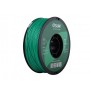 فیلامنت +ABS سبز قطر 3mm مارک eSun
