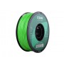 فیلامنت +ABS سبز روشن  قطر 3mm مارک eSun