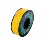 فیلامنت +ABS زرد قطر 3mm مارک eSun