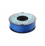 فیلامنت +ABS آبی قطر 3mm مارک eSun
