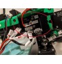 برد آداپتور مخصوص پرینترهای سه بعدی  Anet ET4-ET5 ( With Probe leveling sensor )  