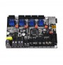 برد کنترلر پرینترهای سه بعدی BTT SKR MINI  E3- V2.0 32bit Board 
