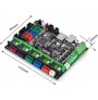 برد کنترلر پرینترهای سه بعدی MKS SGen-LV1.0 32Bit