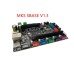 برد کنترلر پرینترهای سه بعدی MKS SBase V1.3 32Bit