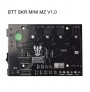 برد کنترلر پرینترهای سه بعدی BIGTREETECH SKR Mini MZ V1.0 32bit Board      