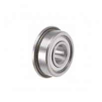 بلبرینگ فلنج دار F695ZZ ابعاد 5X13X4mm کیفیت مرغوب 