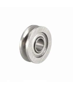 بلبرینگ U623ZZ ابعاد 3X12X4mm