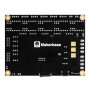 برد کنترلر پرینتر سه بعدی Makerbase MKS tinybee V1.0 چیپ ESP32