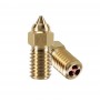 نازل برنجی جریان بالا High Speed brass CHT کریلیتی مناسب Ender7/5/3V3 SE