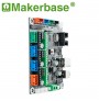 برد کنترلر CNC سی ان سی و لیزر Makerbase MKS DLC V2.1