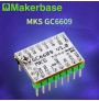 درایور استپر موتور MKS GC6609 V1.0