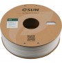 فیلامنت HIPS ایسان eSUN قطر 1.75mm