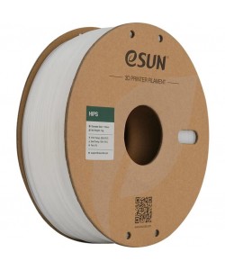 فیلامنت HIPS ایسان eSUN قطر 1.75mm