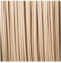 فیلامنت Wood PLA چوب ایسان eSUN قطر 1.75 بسته گرمی 
