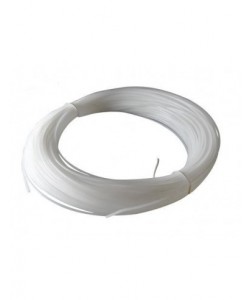 فیلامنت POM سفید 1.75 در بسته های گرمی
