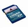 کارت حافظه 1 گیگا بایتی Kingston 1 GB SD Flash Memory Card