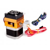 اکسترودر MK8 پرینتر سه بعدی MK8 Extruder  