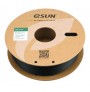 فیلامنت فیبر کربن PLA-CF ایسان رنگ سبز eSUN 1.75  