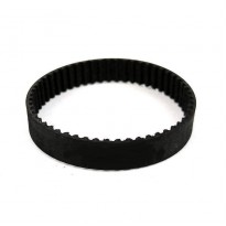 تسمه حلقه بسته GT2-10 عرض 10mm محیط 200mm