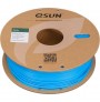 فیلامنت +PLA پلاس آبی روشن ایسان eSUN 1.75mm