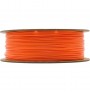 فیلامنت +PLA پلاس نارنجی ایسان eSUN 1.75mm