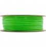 فیلامنت +PLA پلاس سبز روشن ایسان ESUN 1.75mm