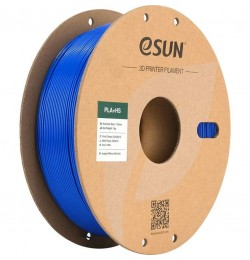 فیلامنت PLA پلاس سرعت بالای آبی ایسان High Speed فیلامنت PLA پلاس سرعت بالای آبی ایسان High Speed