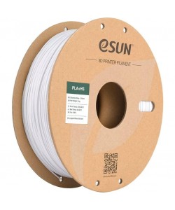 فیلامنت PLA پلاس سرعت بالای سفید یخچالی ایسان High Speed فیلامنت PLA پلاس سرعت بالای سفید یخچالی ایسان High Speed