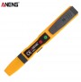 فازمتر قلمی القایی آننگ ANENG مدل VD806